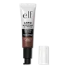 E.l.f. Cosmetics Camo Hydrating Cc Cream Spf 30 - Rich 640 W