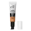 E.l.f. Cosmetics Camo Hydrating Cc Cream Spf 30 - Tan 400 W