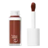 E.l.f. Cosmetics Camo Liquid Blush - Bronze Bombshell