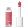 E.l.f. Cosmetics Camo Liquid Blush - Cheeky Lychee