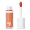 E.l.f. Cosmetics Camo Liquid Blush - Peach Perfect