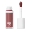 E.l.f. Cosmetics Camo Liquid Blush - Suave Mauve