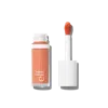 E.l.f. Cosmetics Camo Liquid Blush