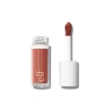 E.l.f. Cosmetics Camo Liquid Blush