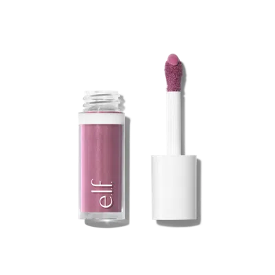 E.l.f. Cosmetics Camo Liquid Blush