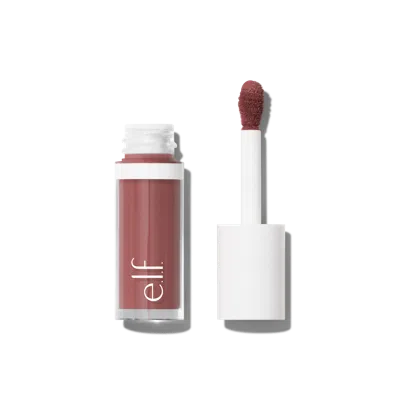 E.l.f. Cosmetics Camo Liquid Blush