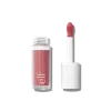 E.l.f. Cosmetics Camo Liquid Blush In Multi