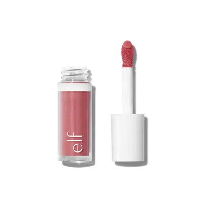 E.l.f. Cosmetics Camo Liquid Blush