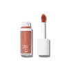 E.l.f. Cosmetics Camo Liquid Blush
