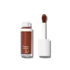 E.l.f. Cosmetics Camo Liquid Blush