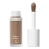 E.l.f. Cosmetics Camo Liquid Bronzer & Contour - 1 Fair