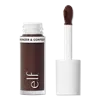 E.l.f. Cosmetics Camo Liquid Bronzer & Contour - 10 Rich
