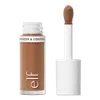 E.l.f. Cosmetics Camo Liquid Bronzer & Contour - 3 Light