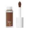 E.l.f. Cosmetics Camo Liquid Bronzer & Contour - 4 Light/medium