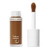 E.l.f. Cosmetics Camo Liquid Bronzer & Contour - 5 Medium