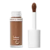E.l.f. Cosmetics Camo Liquid Bronzer & Contour - 5.5 Medium/tan