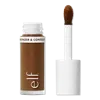 E.l.f. Cosmetics Camo Liquid Bronzer & Contour - 6 Tan