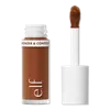 E.l.f. Cosmetics Camo Liquid Bronzer & Contour - 8 Deep