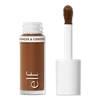 E.l.f. Cosmetics Camo Liquid Bronzer & Contour - 9 Deep/rich