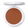 E.l.f. Cosmetics Camo Powder Foundation - Deep 510 C