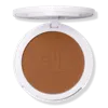 E.l.f. Cosmetics Camo Powder Foundation - Deep 540 N