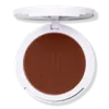 E.l.f. Cosmetics Camo Powder Foundation - Deep 560 C