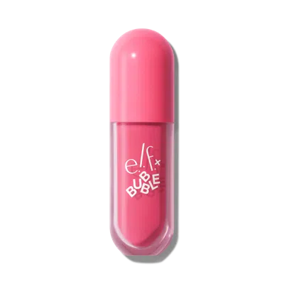 E.l.f. Cosmetics Camo Slide Hydrating Blush Serum