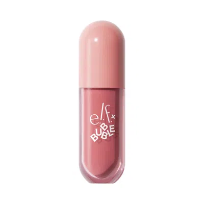 E.l.f. Cosmetics Camo Slide Hydrating Blush Serum