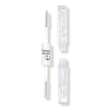 E.l.f. Cosmetics Clear Brow & Lash Mascara - Crystal In Transparent