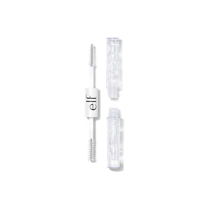 E.l.f. Cosmetics Clear Brow & Lash Mascara