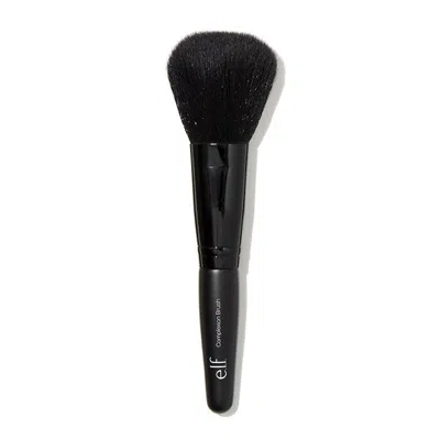 E.l.f. Cosmetics Complexion Brush