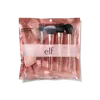 E.l.f. Cosmetics Complexion Essentials Brush & Sponge Set