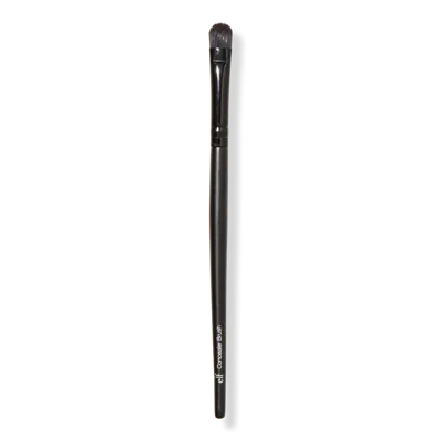 E.l.f. Cosmetics Concealer Brush