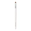 E.l.f. Cosmetics Concealer Brush In Gray