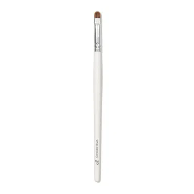 E.l.f. Cosmetics Concealer Brush