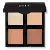E.l.f. Cosmetics Contour Palette