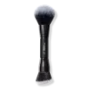 E.l.f. Cosmetics Cream & Powder Face Brush