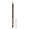 E.l.f. Cosmetics Cream Glide Lip Liner - Dark Cocoa In Brown