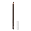 E.l.f. Cosmetics Cream Glide Lip Liner - Doppio Espresso