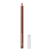 E.l.f. Cosmetics Cream Glide Lip Liner - Espresso Martini