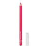 E.l.f. Cosmetics Cream Glide Lip Liner - Fuchsia Forward