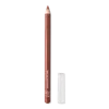E.l.f. Cosmetics Cream Glide Lip Liner - Mauve Aside