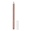 E.l.f. Cosmetics Cream Glide Lip Liner - Pinky Swear