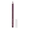 E.l.f. Cosmetics Cream Glide Lip Liner - Plum & Get It