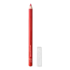 E.l.f. Cosmetics Cream Glide Lip Liner - Red Receipt