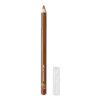 E.l.f. Cosmetics Cream Glide Lip Liner - Spill The Tea