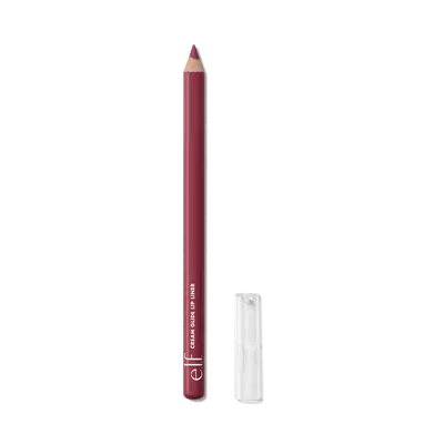 E.l.f. Cosmetics Cream Glide Lip Liner