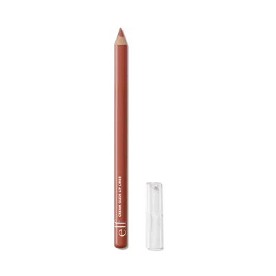 E.l.f. Cosmetics Cream Glide Lip Liner