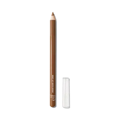 E.l.f. Cosmetics Cream Glide Lip Liner