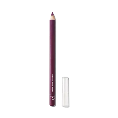 E.l.f. Cosmetics Cream Glide Lip Liner
